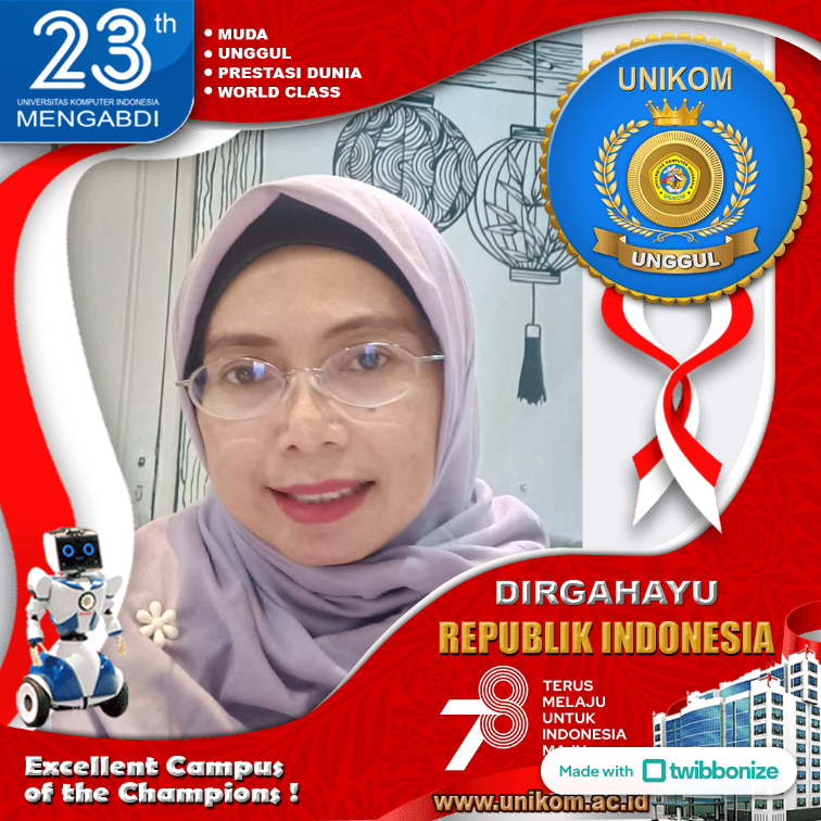 hutrike-78unikom-bcdbb2db-3b29-4721-a3cd-105706bd6c66
