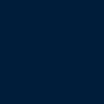 UNIKOM Header Background